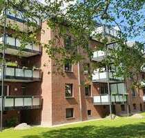 Wohnung zum Mieten in Krefeld 437,00 € 35.82 m²