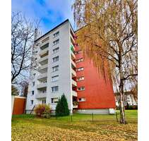 Wohnung zum Kaufen in Achim 109.000,00 € 58 m²
