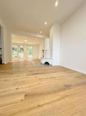 Foto - Haus zum Kaufen in Wiesbaden 920.000,00 € 200 m²