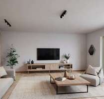 Wohnung zum Kaufen in Kaiserslautern 169.000,00 € 80 m²