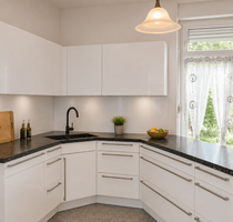Wohnung zum Kaufen in Bochum 219.000,00 € 90 m²