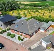 Haus zum Kaufen in Büsum 669.000,00 € 223.65 m²