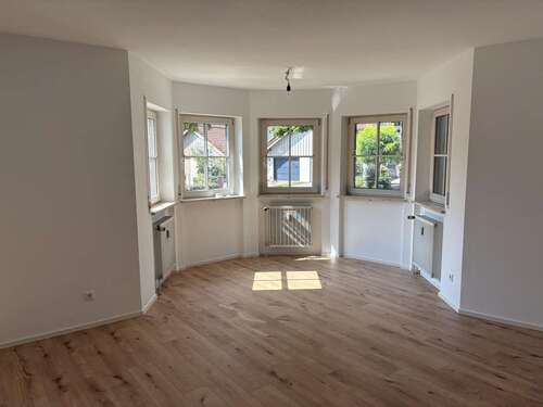 Foto - Wohnung zum Mieten in Wangen im Allgäu 1.400,00 € 113 m²