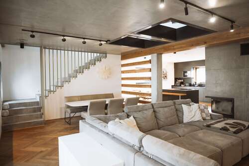 Foto - Haus zum Kaufen in Mengkofen 990.000,00 € 343 m²