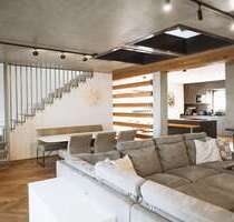 Haus zum Kaufen in Mengkofen 990.000,00 € 343 m²