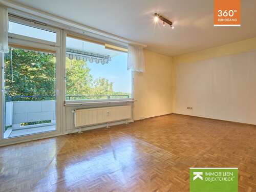Foto - Wohnung zum Kaufen in Wuppertal 155.000,00 € 76 m²