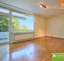 Wohnung zum Kaufen in Wuppertal 155.000,00 € 76 m²