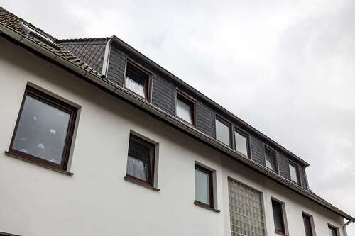 Foto - Wohnung zum Kaufen in Delmenhorst 111.500,00 € 68 m²