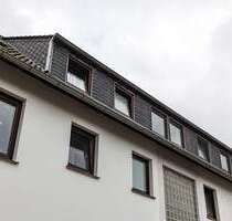 Wohnung zum Kaufen in Delmenhorst 111.500,00 € 68 m²