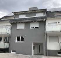 Wohnung zum Mieten in Aichtal 1.360,00 € 105 m²