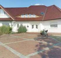 Wohnung zum Kaufen in Werlte 139.000,00 € 54.32 m²