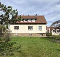 Wohnung zum Mieten in Bisingen 800,00 € 76 m²