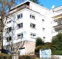 Wohnung zum Kaufen in Baden-Baden 350.000,00 € 100 m²