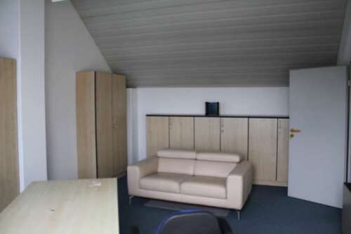 Foto - Büro in Mannheim 750,00 € 90 m²