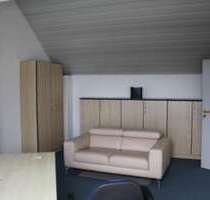 Büro in Mannheim 750,00 € 90 m²