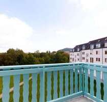 Wohnung zum Mieten in Annaberg-Buchholz 414,00 € 68.5 m²