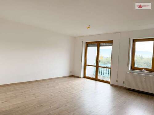 Foto - Wohnung zum Mieten in Annaberg-Buchholz 434,00 € 68.5 m²