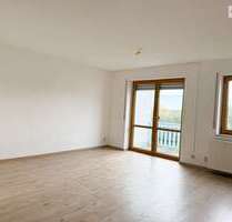 Wohnung zum Mieten in Annaberg-Buchholz 434,00 € 68.5 m²