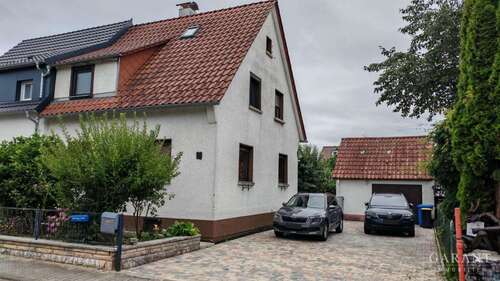 Foto - Haus zum Kaufen in Pforzheim 415.000,00 € 113 m²