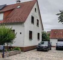 Haus zum Kaufen in Pforzheim 415.000,00 € 113 m²
