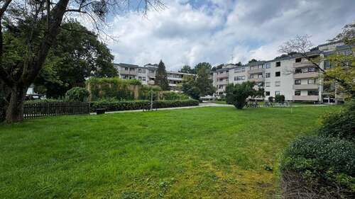 Foto - Wohnung zum Kaufen in München 379.000,00 € 76 m²