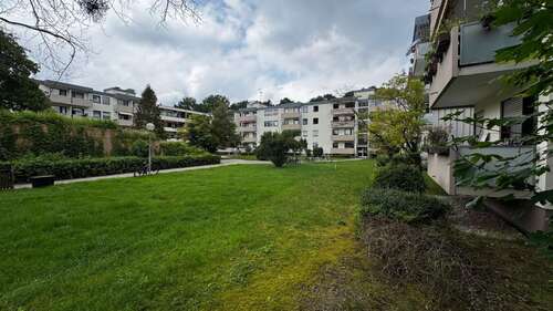 Foto - Wohnung zum Kaufen in München 385.000,00 € 76 m²
