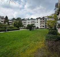 Wohnung zum Kaufen in München 385.000,00 € 76 m²