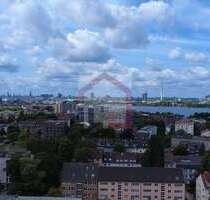Halle in Hamburg Hohenfelde 2.370.000,00 € 1742 m²