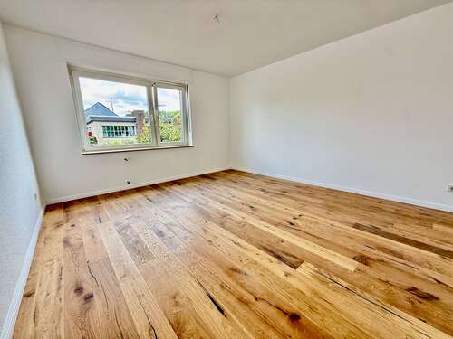 Foto - Wohnung zum Mieten in Uedem 750,00 € 73 m²