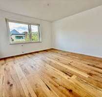 Wohnung zum Mieten in Uedem 750,00 € 73 m²
