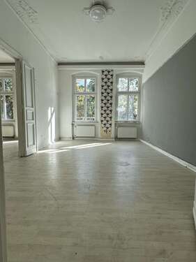 Foto - Wohnung zum Kaufen in Berlin 335.000,00 € 86 m²