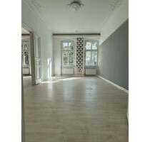 Wohnung zum Kaufen in Berlin 335.000,00 € 86 m²