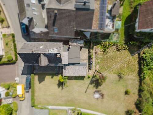 Foto - Haus zum Kaufen in Brey 229.000,00 € 160 m²