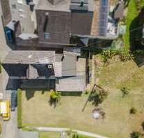 Haus zum Kaufen in Brey 229.000,00 € 160 m²