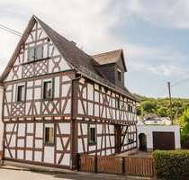 Haus zum Kaufen in Brey 229.000,00 € 160 m²
