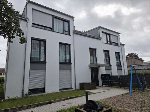 Foto - Wohnung zum Kaufen in Remseck 455.000,00 € 80 m²
