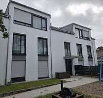 Wohnung zum Kaufen in Remseck 455.000,00 € 80 m²