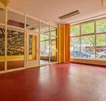 Einzelhandel in Berlin 595.000,00 € 129.13 m²