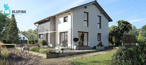 Foto - Haus zum Kaufen in Gaienhofen 699.800,00 € 124 m²