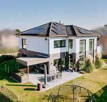 Haus zum Kaufen in Stelle 949.000,00 € 185.64 m²