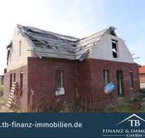 Haus zum Kaufen in Dornum Neßmersiel 150.000,00 € 166 m² - Dornum / Neßmersiel