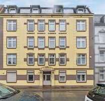 Wohnung zum Kaufen in Neumünster 85.000,00 € 54.96 m²