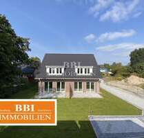 Haus zum Mieten in Quickborn 2.000,00 € 121 m²