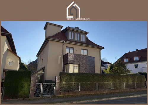 Foto - Haus zum Kaufen in Halberstadt 519.000,00 € 319 m²