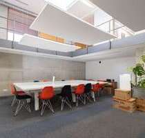 Büro in Ingolstadt 5.256,00 € 438 m²