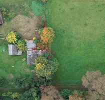 Haus zum Kaufen in Werle 109.000,00 € 314 m²