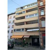 Wohnung zum Mieten in Ludwigshafen 860,00 € 75 m²