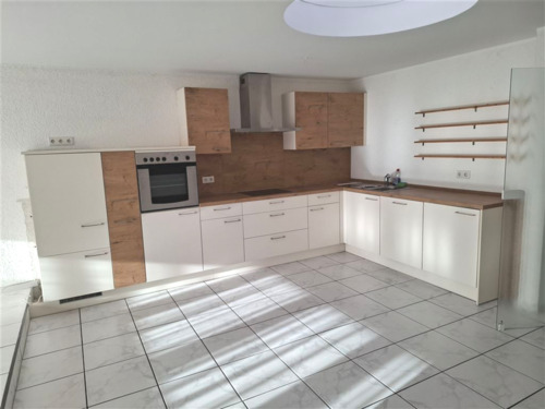 Foto - Wohnung zum Mieten in Ludwigshafen 860,00 € 75 m²