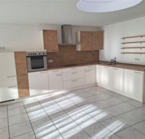 Wohnung zum Mieten in Ludwigshafen 860,00 € 75 m²