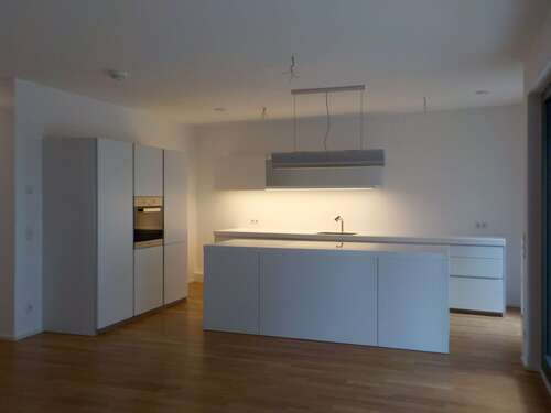 Foto - Wohnung zum Mieten in Heidelberg 2.350,00 € 117.5 m²